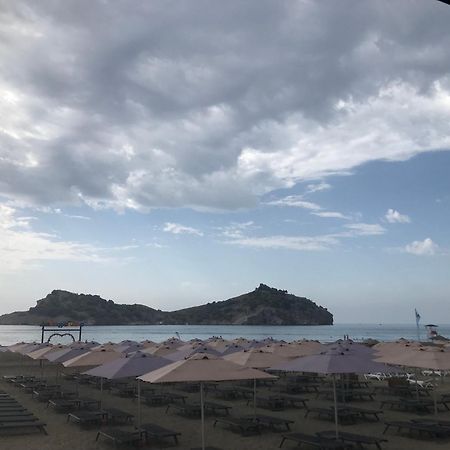 Dolphin Park Hotel Ortaca  Εξωτερικό φωτογραφία