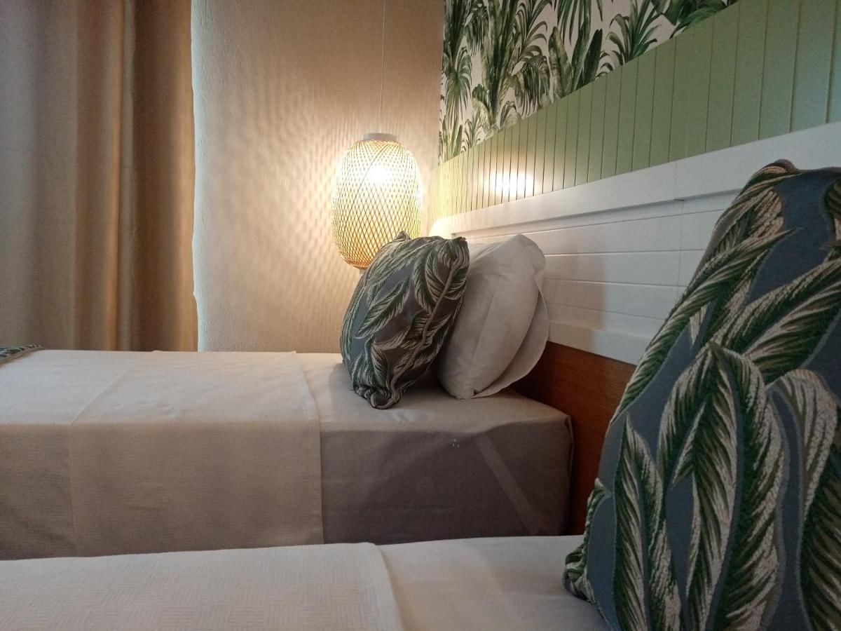 Dolphin Park Hotel Ortaca  Εξωτερικό φωτογραφία