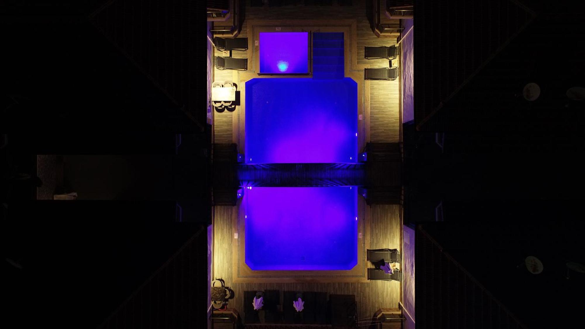 Dolphin Park Hotel Ortaca  Εξωτερικό φωτογραφία
